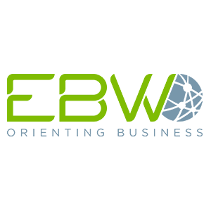 EBW_logo + payoff big_PANTONE