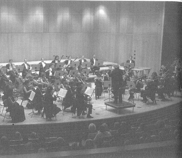Orchestra_Haydn_Bolzano_Trento