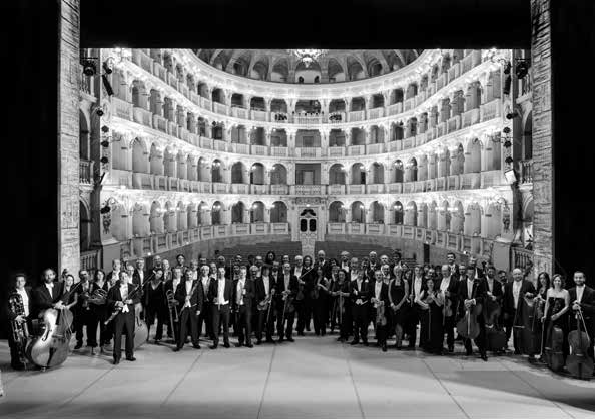 Orchestra_Teatro_Comunale_Bologna