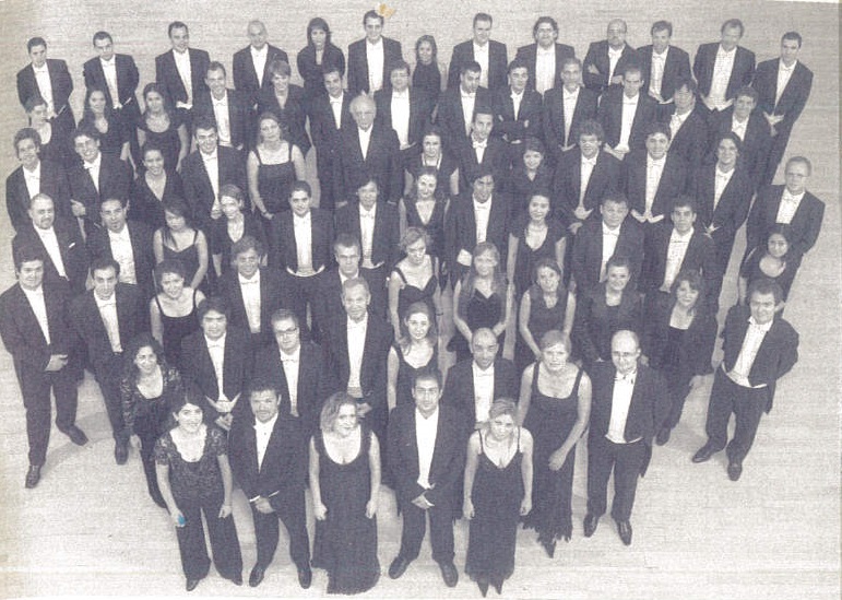 Orquestra_Comunitat_Valenciana