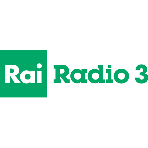 Radio3Ridotto