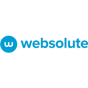 WebsoluteRidotto