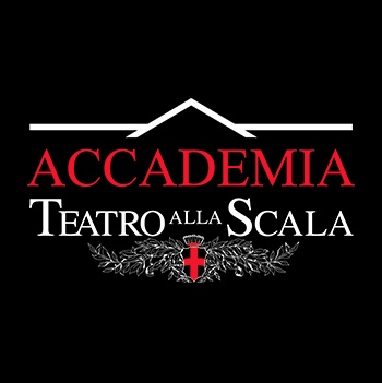 Accademia-del-teatro-alla-scala-milano