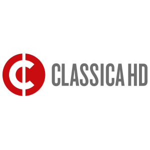 Logo classica nuovo