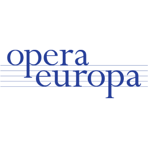Opera Europa 300
