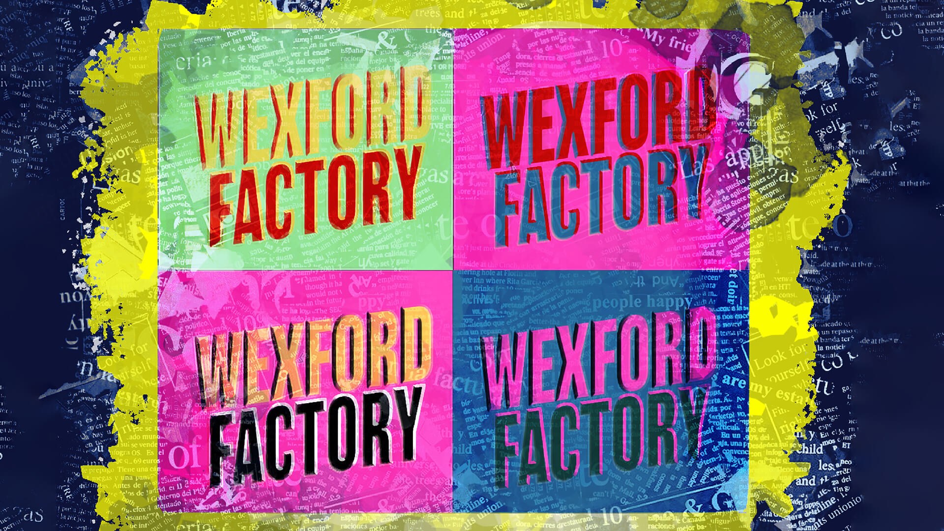 Wexford-Factory-1080x1920-landscape