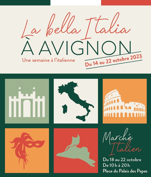 la-bella-italia-a-Avignon-1
