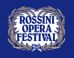 Rossini Opera Festival - Pesaro (Italy)