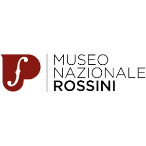 museo nazionale Rossini