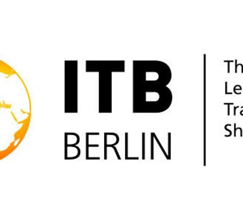 Incontriamoci a Berlino!