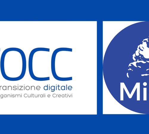 Il ROF vince un bando PNRR