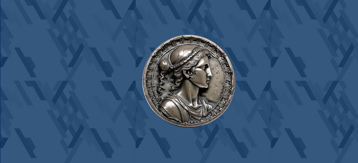 dettaglio-opera-2