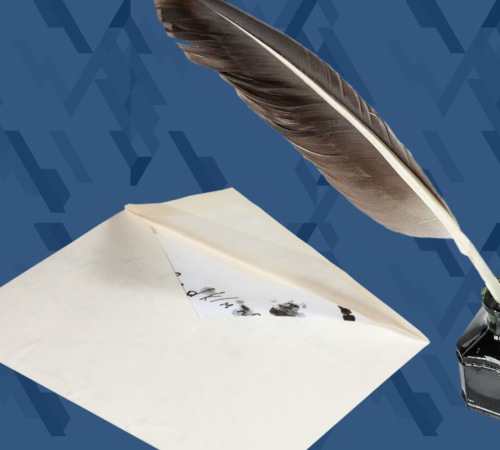 L’equivoco stravagante