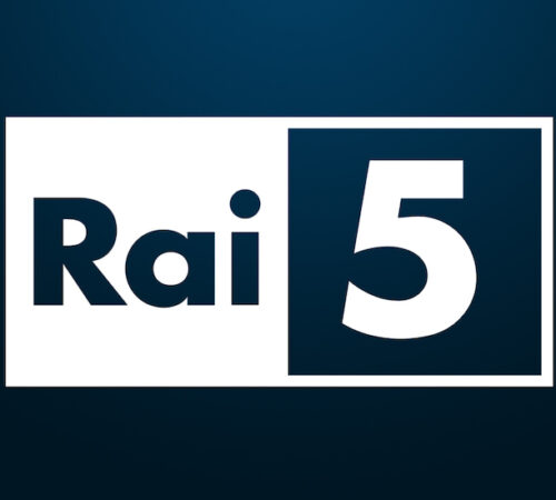 Seguiteci da lontano!