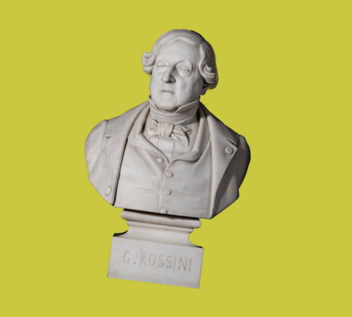 Nuova composizione del Cda