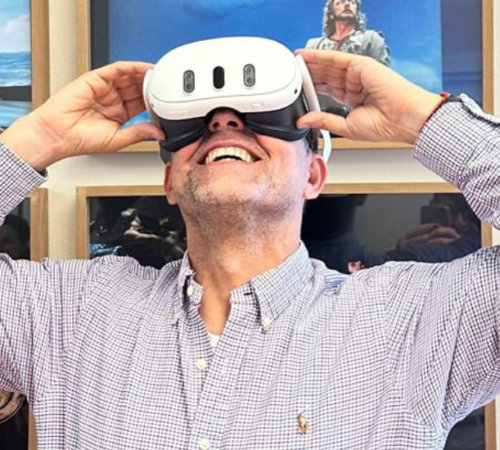 Presentato ROF Digitale