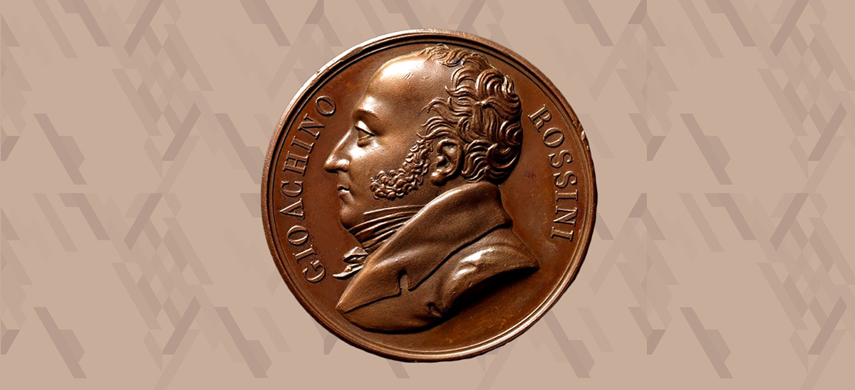 1200x548_Messa di Rossini