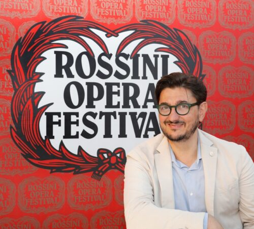 Cristian Della Chiara confirmed