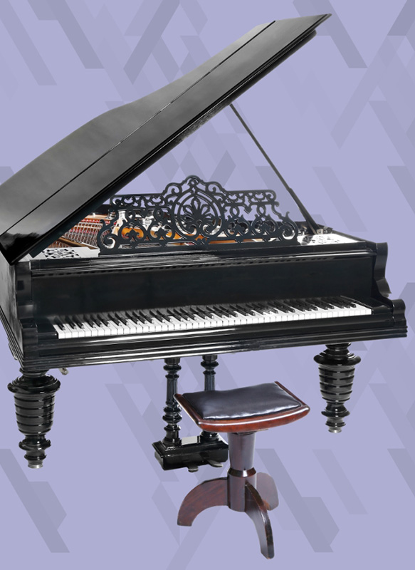 Concerti di Belcanto