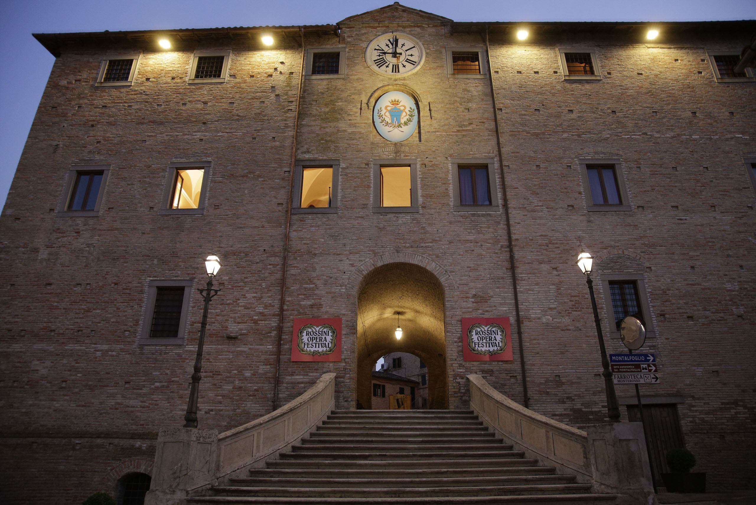 San Lorenzo in Campo_12A2048