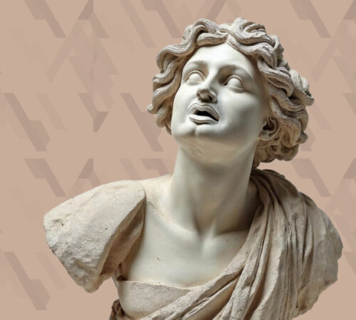 Tre Cantate in anteprima assoluta