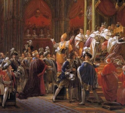 Il Viaggio a Gorizia e Nova Gorica