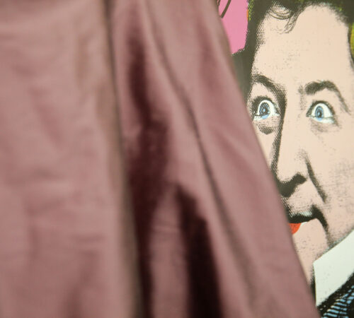 La Fondazione Rossini racconta