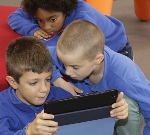 Educare all’opera