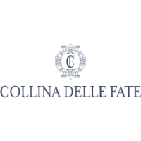Nuovo progetto-11