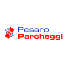 Nuovo progetto-8