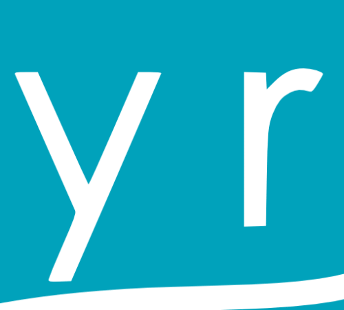 LYRI