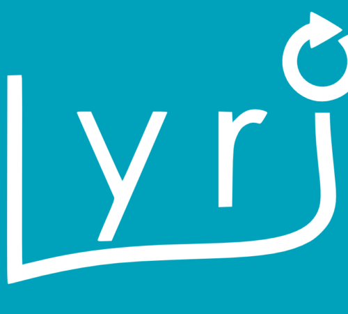 LYRI