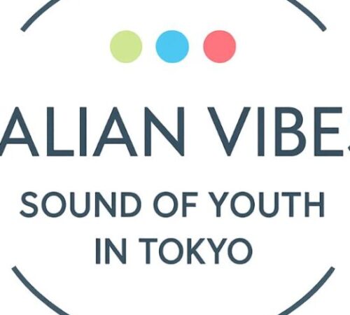 L’Accademia Rossiniana a Tokyo in novembre