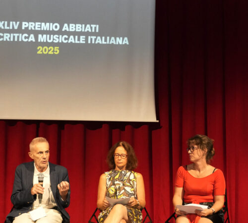 Copertura mediatica