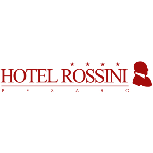 Nuovo progetto (18)