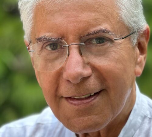 Crescendo per Rossini, Palacio a Urbino