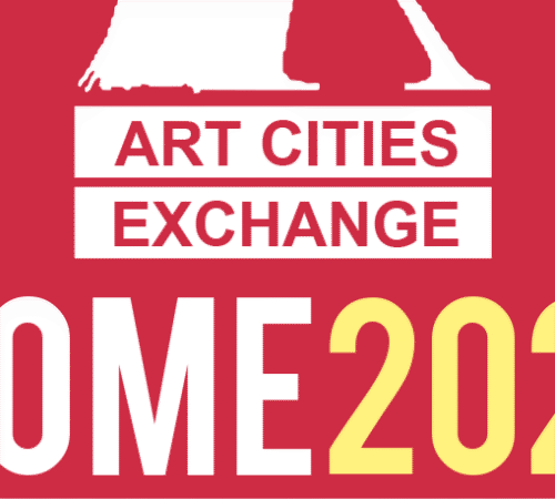 Workshop a Roma e Vienna