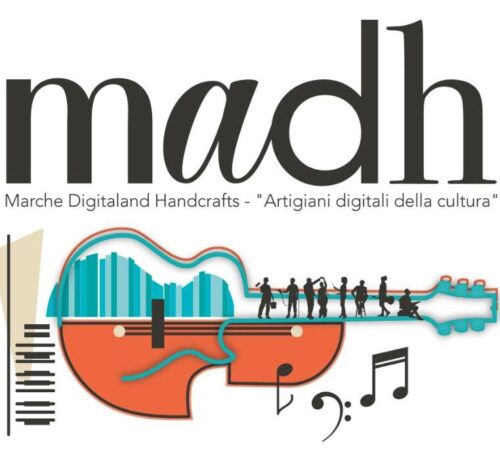 Prosegue il progetto MADH