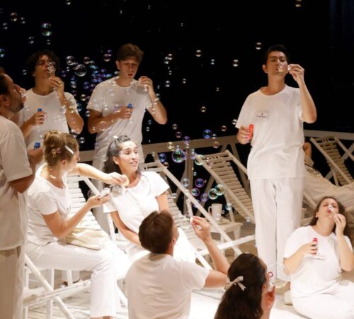 Un convegno sull’Art Bonus