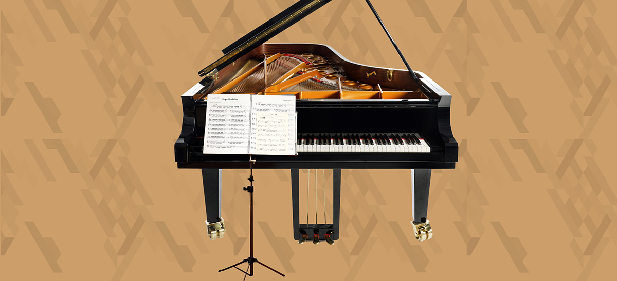 1200x548_Concerto di Belcanto