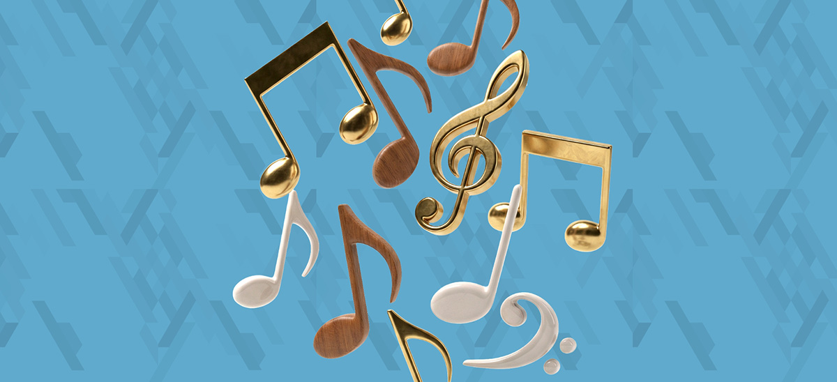 1200x548_Festival Giovane