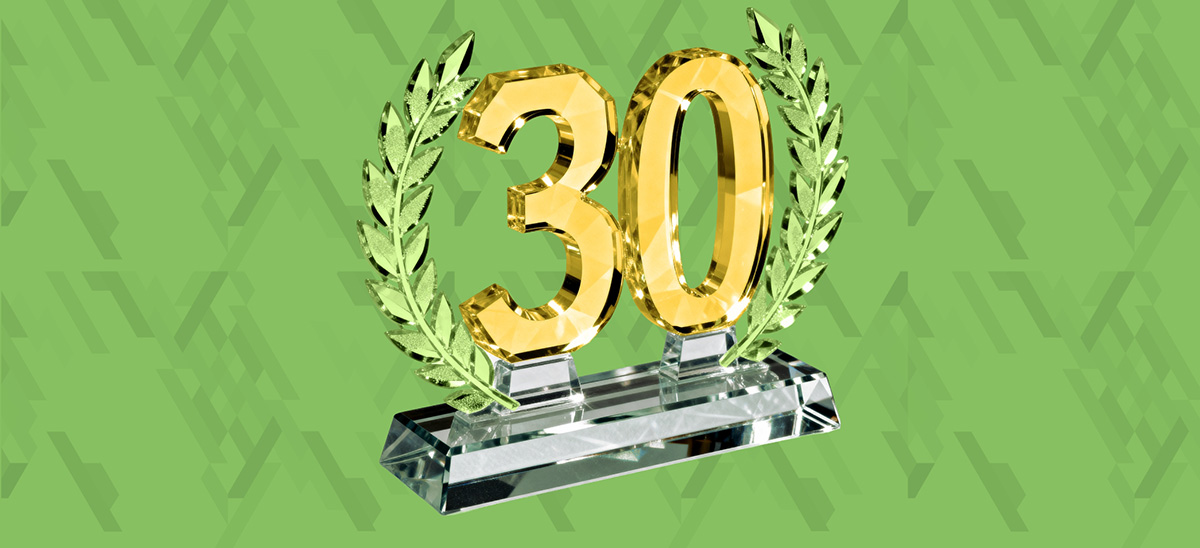 1200x548_LD Flo?rez 30