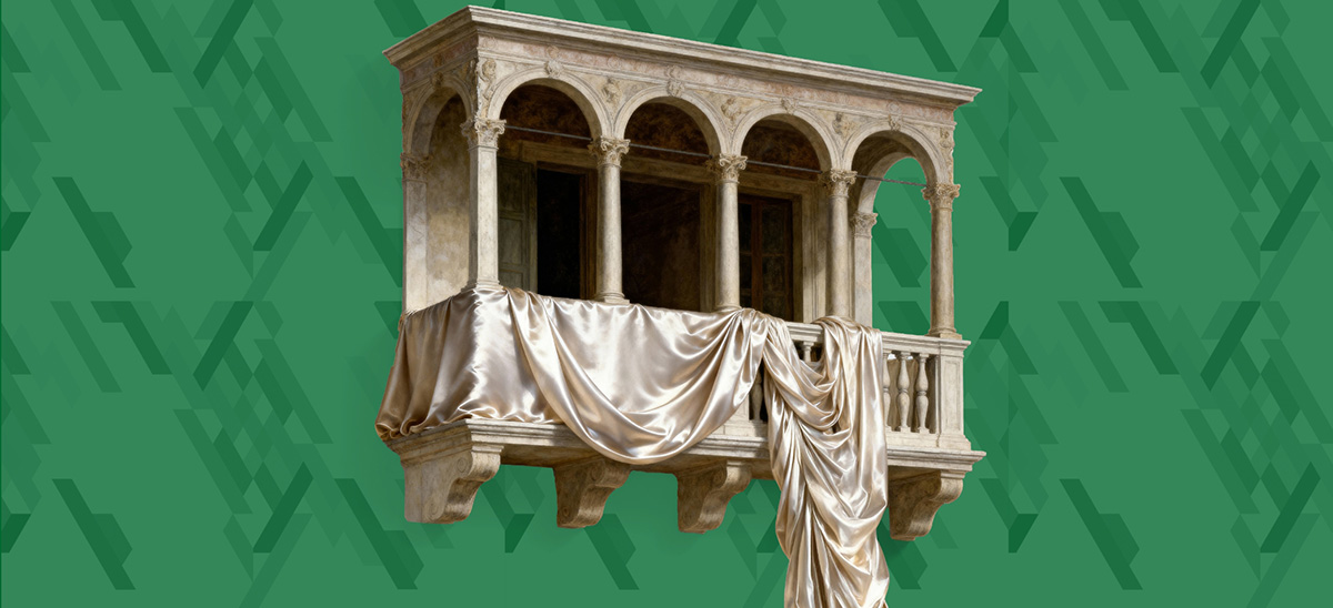 1200x548_La scala di seta