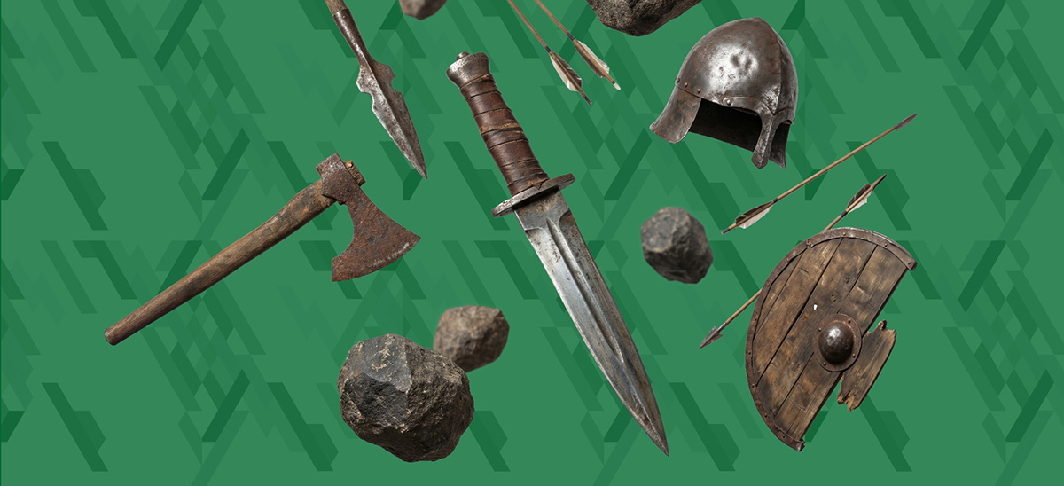 1200x548_Le sie?ge de corinthe