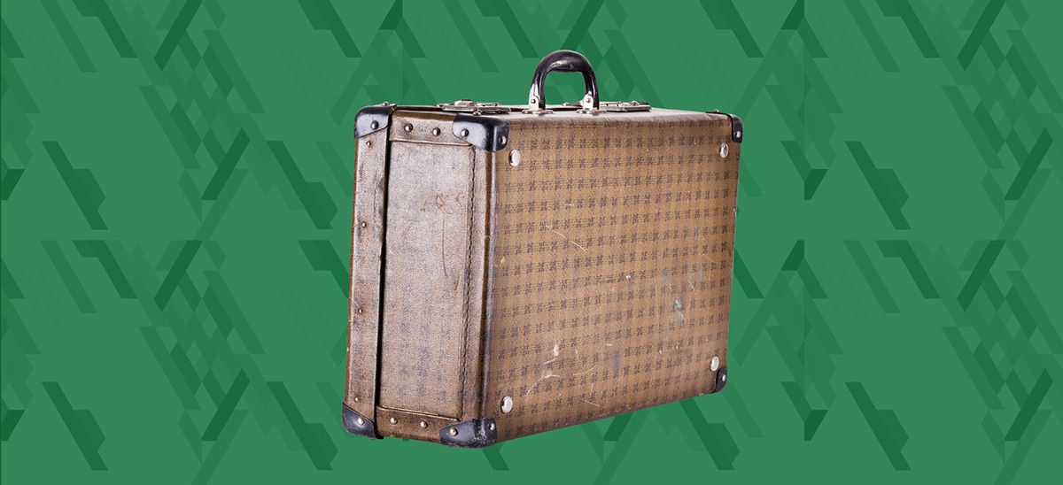 1200x548_L’occasione fa il ladro