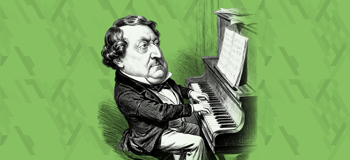 1200x548_Rossinimania