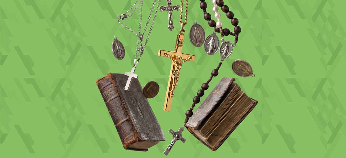 1200x548_Stabat Mater