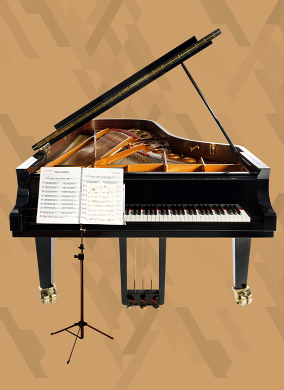 Concerti di Belcanto