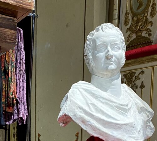 La Fondazione Rossini racconta