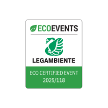 ecoevents sito